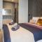 Suite & Lake - Proche du Lac dAnnecy