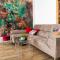 Suite & Lake - Proche du Lac dAnnecy