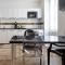 Suite & Lake - Proche du Lac dAnnecy