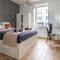 Suite & Lake - Proche du Lac dAnnecy