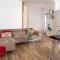 Suite & Lake - Proche du Lac dAnnecy