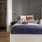 Suite & Lake - Proche du Lac dAnnecy