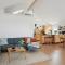 Beautiful Home In Slagelse With Wifi - Slagelse
