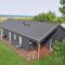 Beautiful Home In Slagelse With Wifi - Slagelse