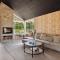 3 Bedroom Amazing Home In Jerup