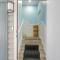 Steps to Ocean Colorful Abode in Fenwick Island - Fenwick Island