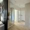 Wings&Dreams Apartments - Atlas Arena, ZOO, lotnisko, parking, winda, balkon - 罗兹
