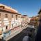 La Fonda de la Calle Ancha