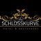 Alte Schlosskurve Hotel & Restaurant