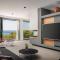 Cozy Home In Omis With Sauna