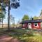 3 Bedroom Awesome Home In Örkelljunga