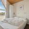 Stunning Home In Vestervig With Sauna