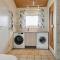 Stunning Home In Vestervig With Sauna