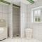 Stunning Apartment In Faaborg With Wifi