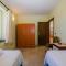 Gorgeous Home In Pomer