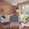 Lovely Home In Simrishamn With Kitchen