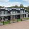 2 Bedroom Lovely Apartment In Slagelse