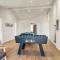 4 Bedroom Pet Friendly Home In Hadsund