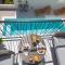 Beautiful Apartment With Pool - Žman