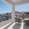 Beautiful Apartment With Pool - Žman