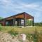 Three-Bedroom Holiday Home Holmsjö With A Fireplace 06