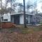 Natuurchalet Hellendoorn met Hottube! - Haarle