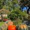 Aggarthi Bed and Breakfast - 贝叶