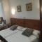 Hotel Martin