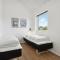 Lovely Home In Hadsund With Wifi