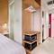 Fave Plus Hotel Palembang
