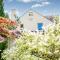 Idyllic Holiday Home Thueringen - Barigau