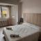 Can Setmanes by CozyCatalonia - Hostal Central Blanes