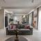 Beautiful Home In Vabriga - Вабрига