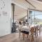 Holiday Home Tarm 49