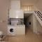 Comfortable Duplex House with City Lake View #SeokchonLakeView #LotteWorld - Seul