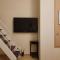Comfortable Duplex House with City Lake View #SeokchonLakeView #LotteWorld - Seul