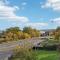 2 Bedroom Nice Apartment In Allinge - Allinge