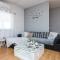 Six-Bedroom Holiday Home In Galovac