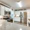 Near Lake Dardanelle Updated Home with Large Yard! - روسيلفيل