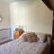 Appartement T2 40m2 tout confort - Jausiers