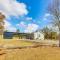 Near Lake Dardanelle Updated Home with Large Yard! - روسيلفيل