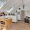 2 Bedroom Lovely Home In Samsø