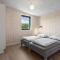 Nice Home In Grenaa With Sauna