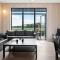 Nice Home In Grenaa With Sauna - Brøndstrup