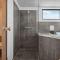 Nice Home In Grenaa With Sauna