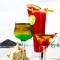 Koh Mak Cococape Resort - Ko Mak