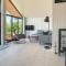 3 Bedroom Cozy Home In Aakirkeby - 维斯特索马肯