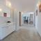 3 Bedroom Gorgeous Home In Galizana