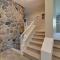 West Vancouver Family Home w Custom Patio and Pool - 西温哥华