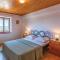 Two-Bedroom Holiday Home In Tucepi